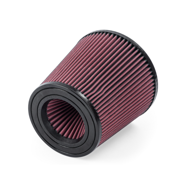 APR Carbon Fiber Intake | B9 RS5