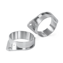 APR Carbon Fiber Intake | B9 RS5