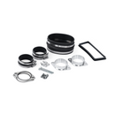 APR Carbon Fiber Intake | B9 RS5