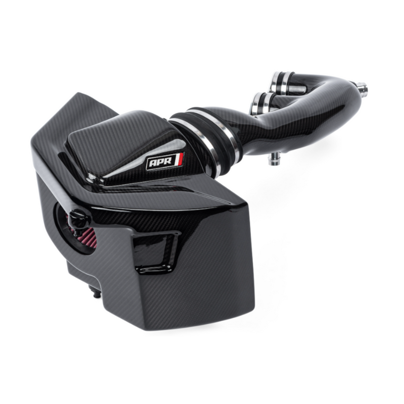 APR Carbon Fiber Intake | B9 RS5