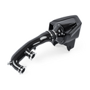 APR Carbon Fiber Intake | B9 RS5