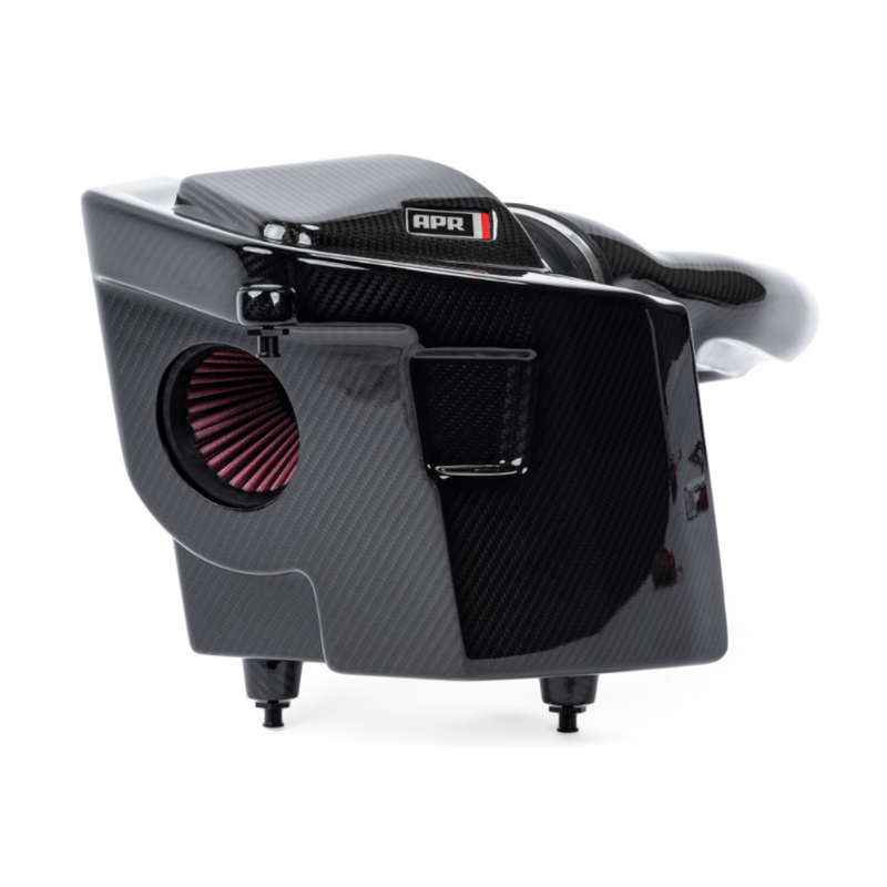 APR Carbon Fiber Intake | B9 RS5