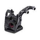 APR Carbon Fiber Intake | B9 RS5