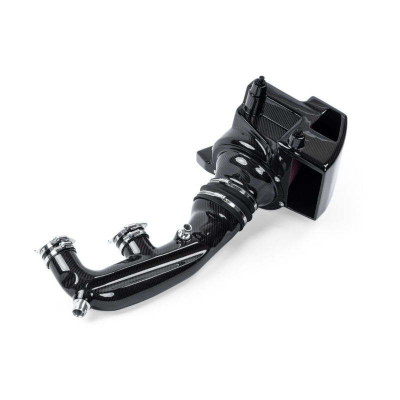 APR Carbon Fiber Intake | B9 RS5