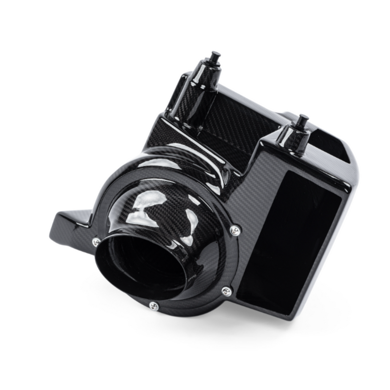 APR Carbon Fiber Intake | B9 RS5