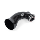 APR Carbon Fiber Intake | B9 S4 · S5