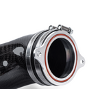 APR Carbon Fiber Intake | B9 S4 · S5