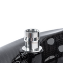 APR Carbon Fiber Intake | B9 S4 · S5