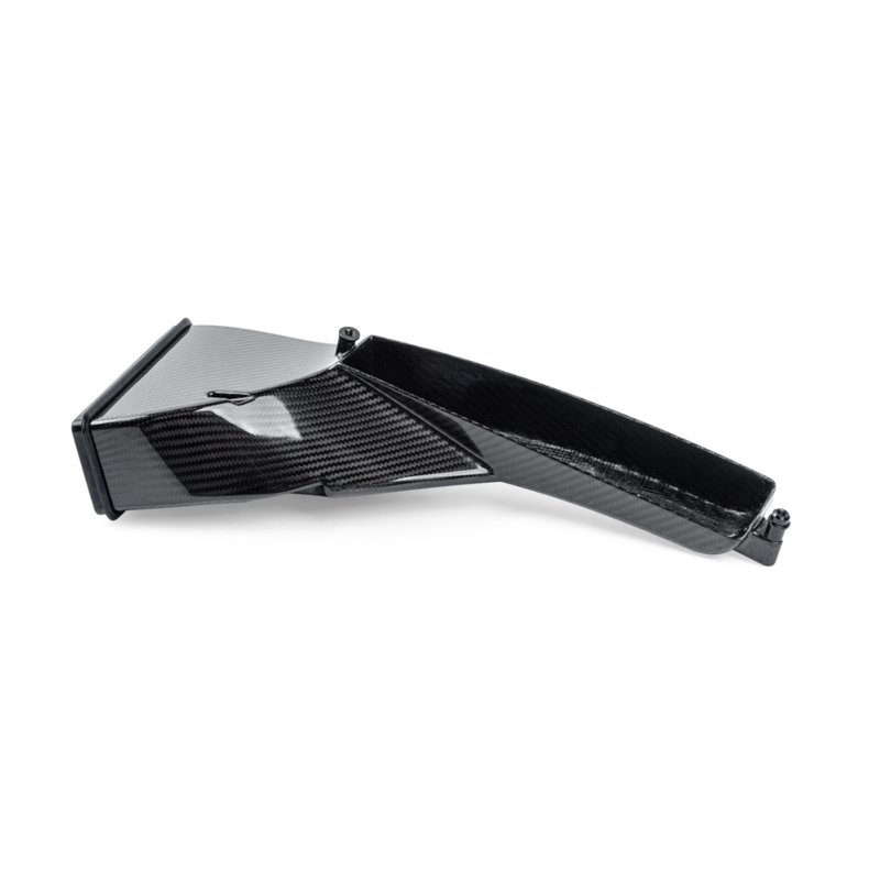 APR Carbon Fiber Intake | B9 S4 · S5
