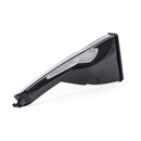 APR Carbon Fiber Intake | B9 S4 · S5