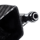 APR Carbon Fiber Intake | B9 S4 · S5