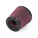APR Carbon Fiber Intake | B9 S4 · S5