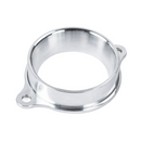 APR Carbon Fiber Intake | B9 S4 · S5