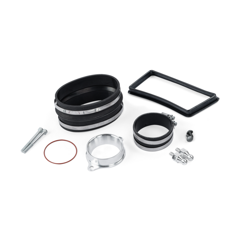 APR Carbon Fiber Intake | B9 S4 · S5
