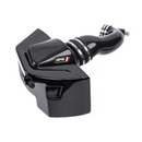 APR Carbon Fiber Intake | B9 S4 · S5