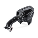 APR Carbon Fiber Intake | B9 S4 · S5