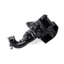 APR Carbon Fiber Intake | B9 S4 · S5