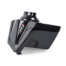 APR Carbon Fiber Intake | B9 S4 · S5