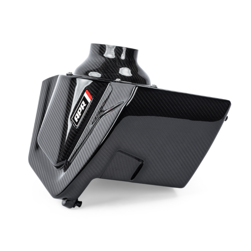 APR Carbon Fiber Intake | B9 S4 · S5