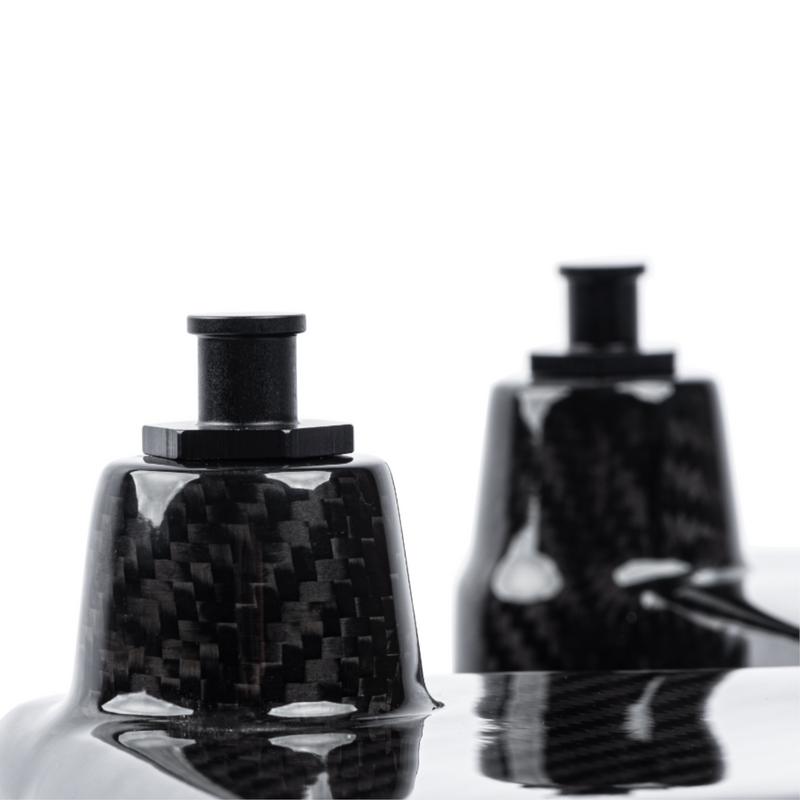APR Carbon Fiber Intake | B9 S4 · S5