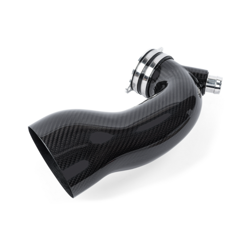 APR Carbon Fiber Intake | B9 S4 · S5