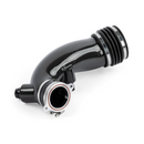 APR Carbon Fiber Intake | C8 A6 · A7 | 3.0L Turbo V6