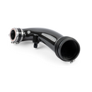 APR Carbon Fiber Intake | C8 A6 · A7 | 3.0L Turbo V6