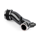 APR Carbon Fiber Intake | C8 A6 · A7 | 3.0L Turbo V6