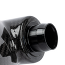 APR Carbon Fiber Intake | C8 A6 · A7 | 3.0L Turbo V6