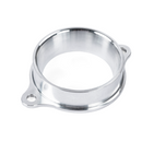 APR Carbon Fiber Intake | C8 A6 · A7 | 3.0L Turbo V6