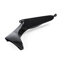 APR Carbon Fiber Intake | C8 A6 · A7 | 3.0L Turbo V6