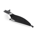 APR Carbon Fiber Intake | C8 A6 · A7 | 3.0L Turbo V6