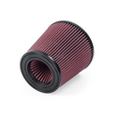 APR Carbon Fiber Intake | C8 A6 · A7 | 3.0L Turbo V6