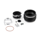 APR Carbon Fiber Intake | C8 A6 · A7 | 3.0L Turbo V6