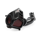 APR Carbon Fiber Intake | C8 A6 · A7 | 3.0L Turbo V6