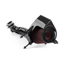 APR Carbon Fiber Intake | C8 A6 · A7 | 3.0L Turbo V6