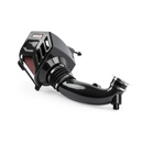 APR Carbon Fiber Intake | C8 A6 · A7 | 3.0L Turbo V6