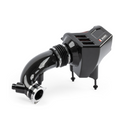 APR Carbon Fiber Intake | C8 A6 · A7 | 3.0L Turbo V6