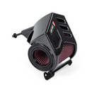 APR Carbon Fiber Intake | C8 A6 · A7 | 3.0L Turbo V6