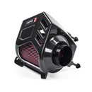 APR Carbon Fiber Intake | C8 A6 · A7 | 3.0L Turbo V6