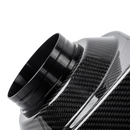 APR Carbon Fiber Intake | C8 A6 · A7 | 3.0L Turbo V6