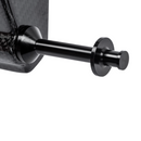 APR Carbon Fiber Intake | C8 A6 · A7 | 3.0L Turbo V6