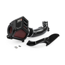 APR Carbon Fiber Intake | C8 A6 · A7 | 3.0L Turbo V6