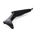 APR Carbon Fiber Intake | C8 S6 · S7