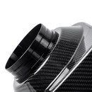 APR Carbon Fiber Intake | C8 S6 · S7