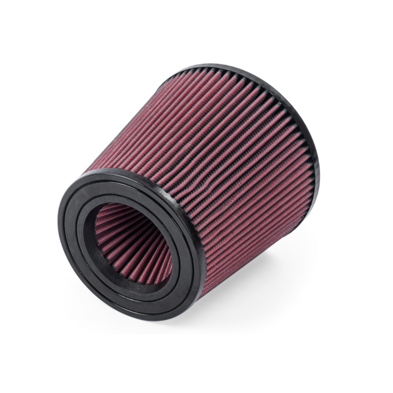APR Carbon Fiber Intake | C8 S6 · S7