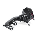 APR Carbon Fiber Intake | C8 S6 · S7