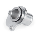 APR Carbon Fiber Intake Filter System 2019+ DV Adapter | 8V RS3 · MK3 TT RS