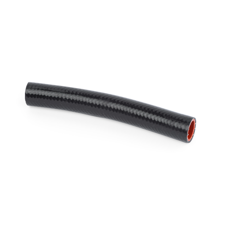 APR Carbon Fiber Intake Filter System 2019+ DV Adapter | 8V RS3 · MK3 TT RS