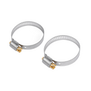 APR Carbon Fiber Intake Filter System 2019+ DV Adapter | 8V RS3 · MK3 TT RS